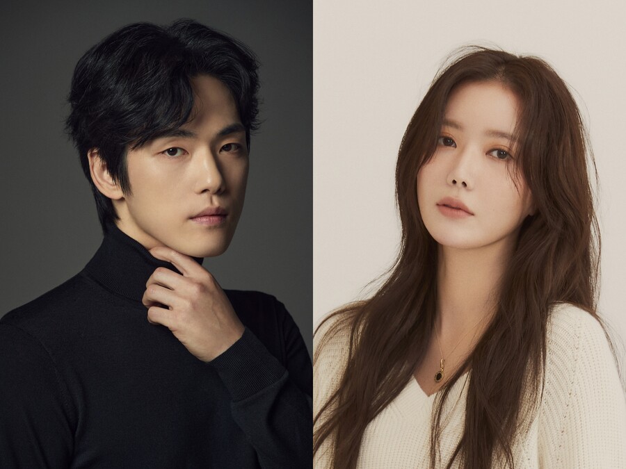 ▲ 제공|스토리제이컴퍼니, FN엔터테인먼트