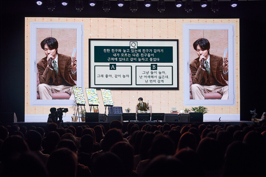▲ 제공|씨제스 엔터테인먼트