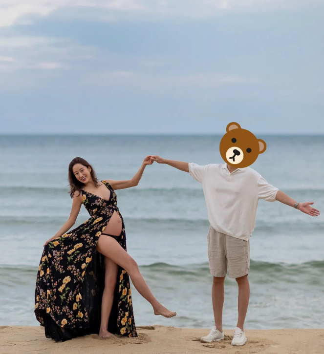 ▲ 출처| 전혜빈 인스타그램