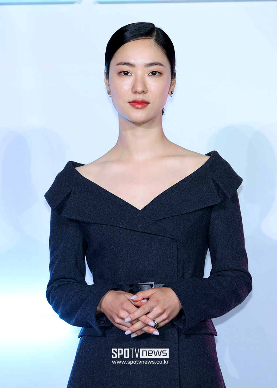 ▲ 전여빈 ⓒ곽혜미 기자