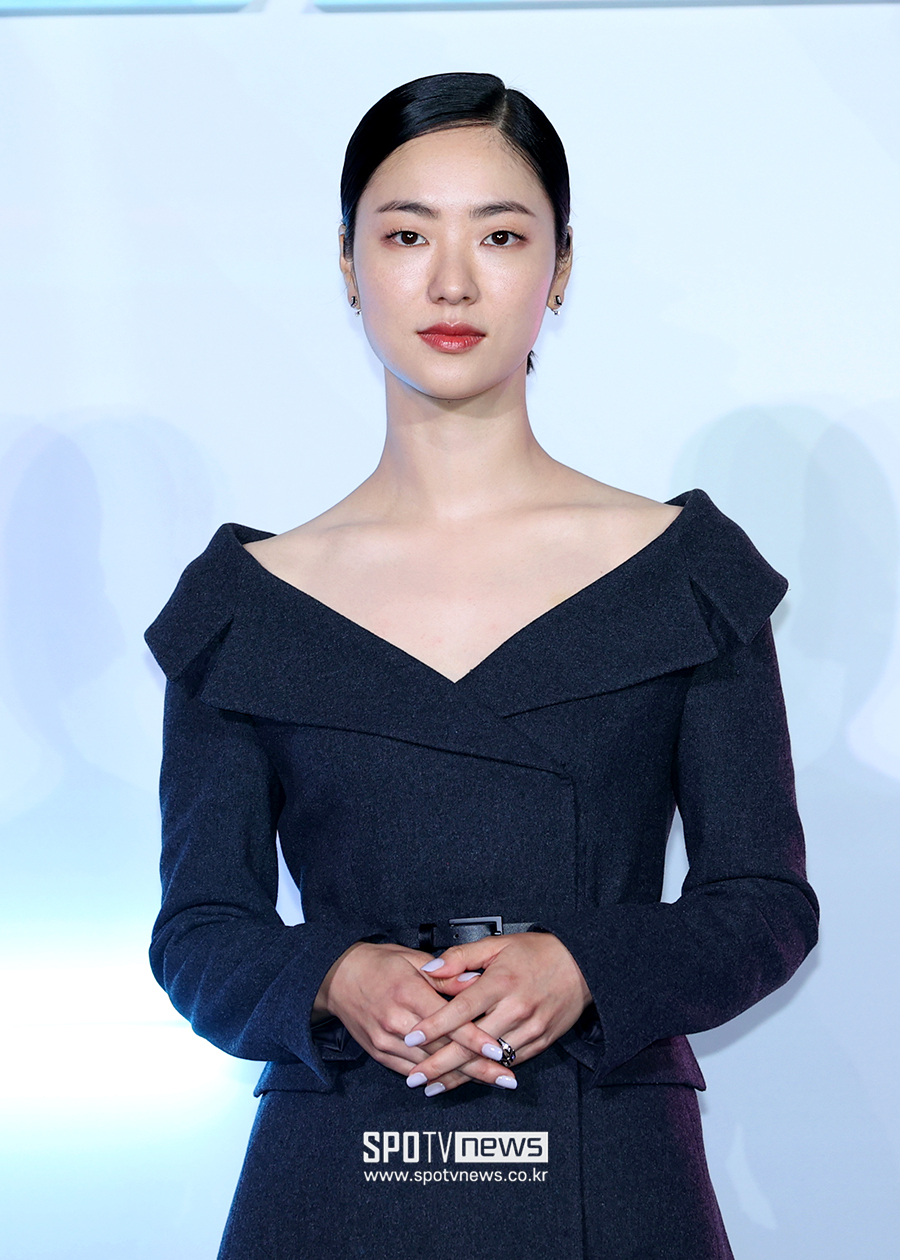 ▲ 전여빈 ⓒ곽혜미 기자