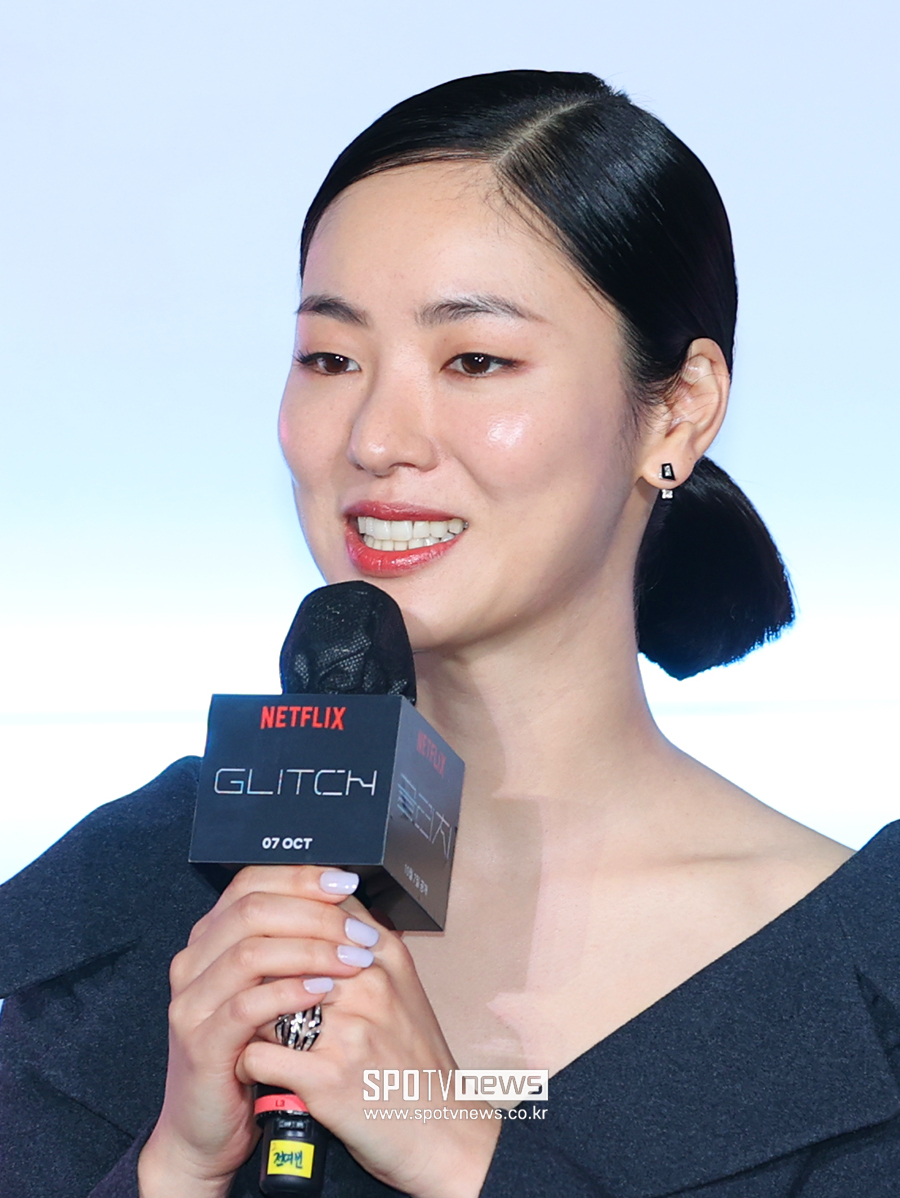 ▲ 전여빈 ⓒ곽혜미 기자