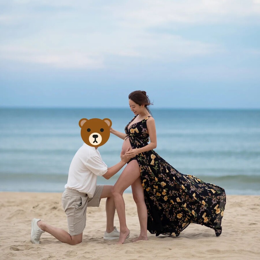 ▲ 출처|전혜빈 인스타그램