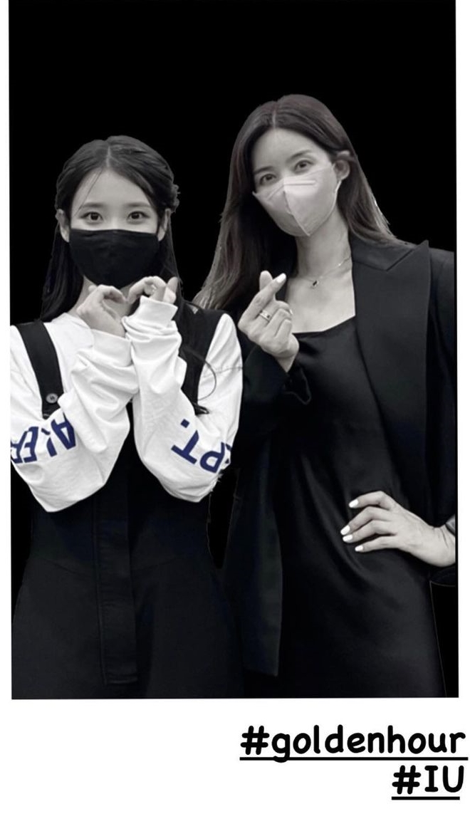 ▲ 출처|박솔미 인스타그램