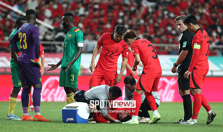 ▲ 황인범 ⓒ곽혜미 기자