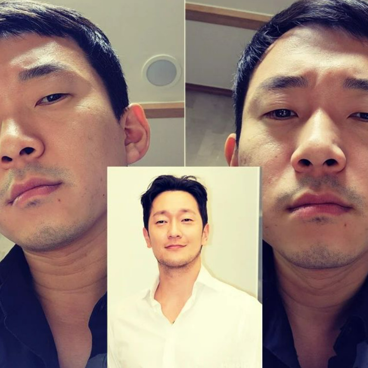 '나는 솔로' 10기 영호, 손석구 따라잡기…팔로어 줄어드는데 영숙은 '호응'