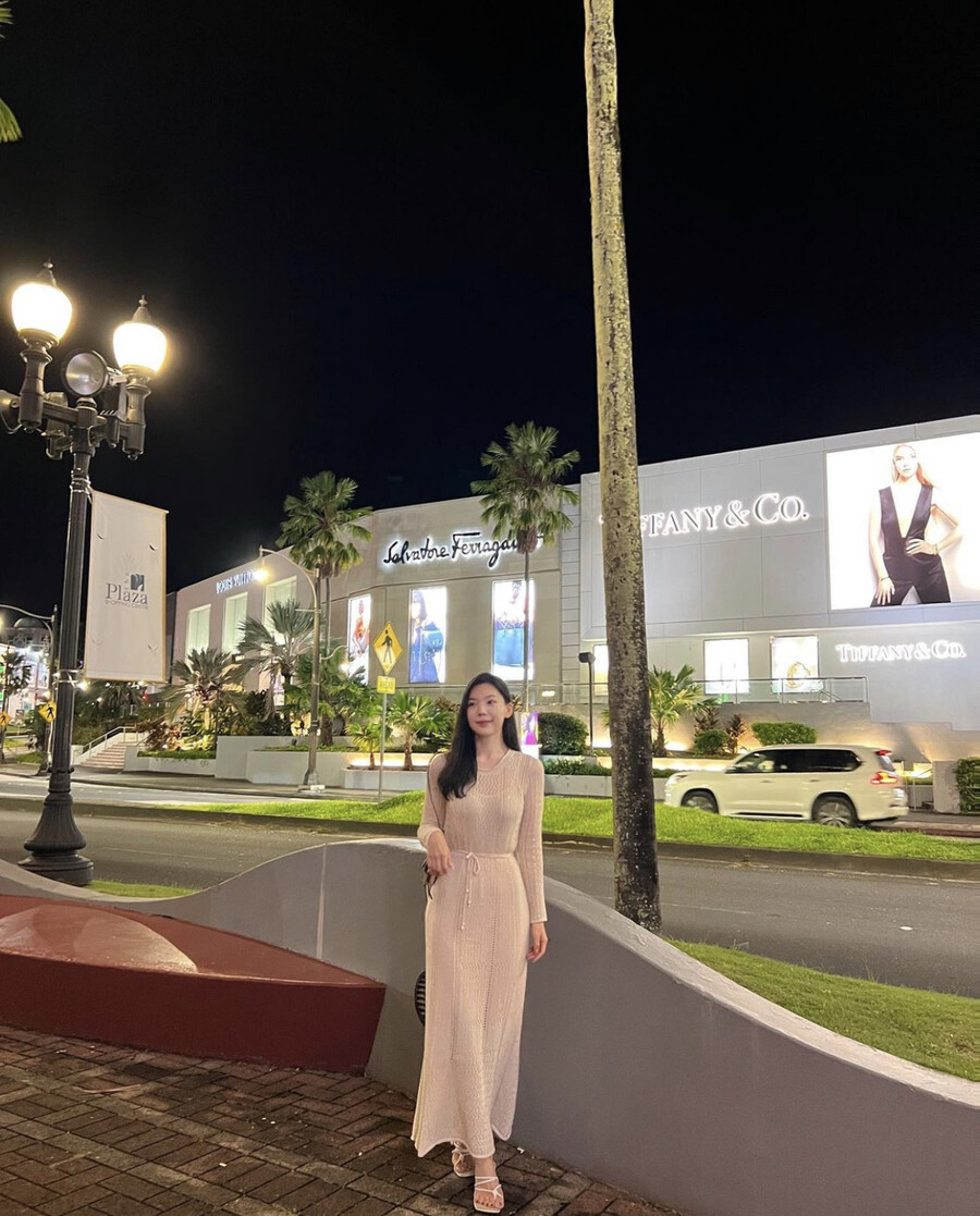 ▲ 출처|이다은 인스타그램