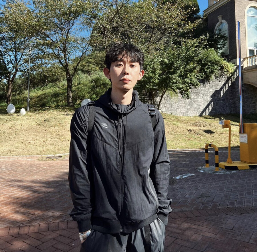 ▲ 출처| 코드쿤스트 인스타그램