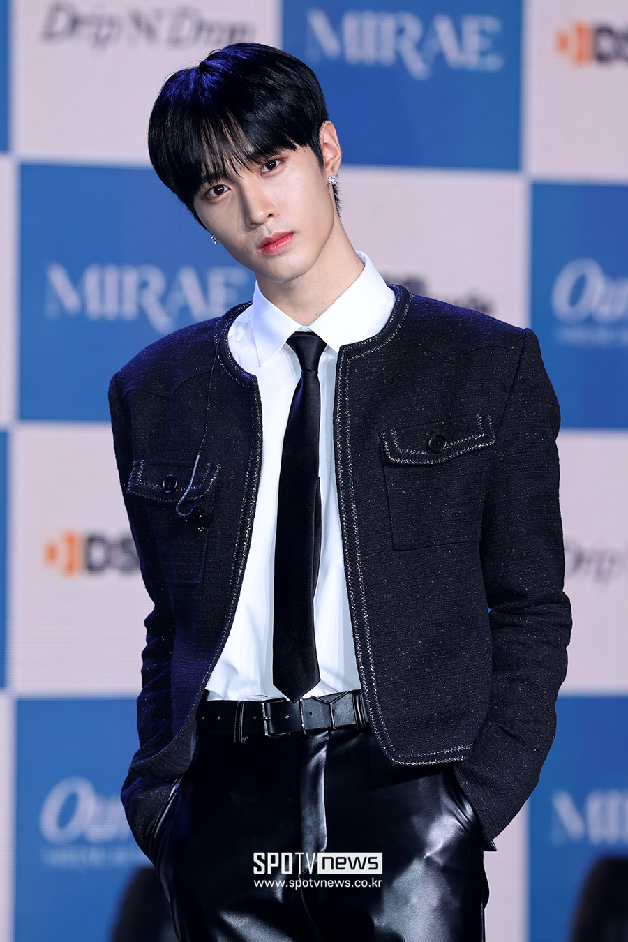 ▲ 미래소년 카엘 ⓒ곽혜미 기자