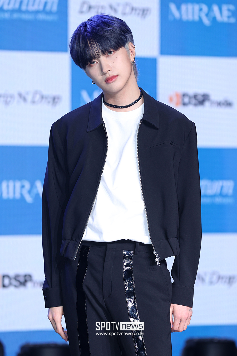 ▲ 미래소년 리안 ⓒ곽혜미 기자