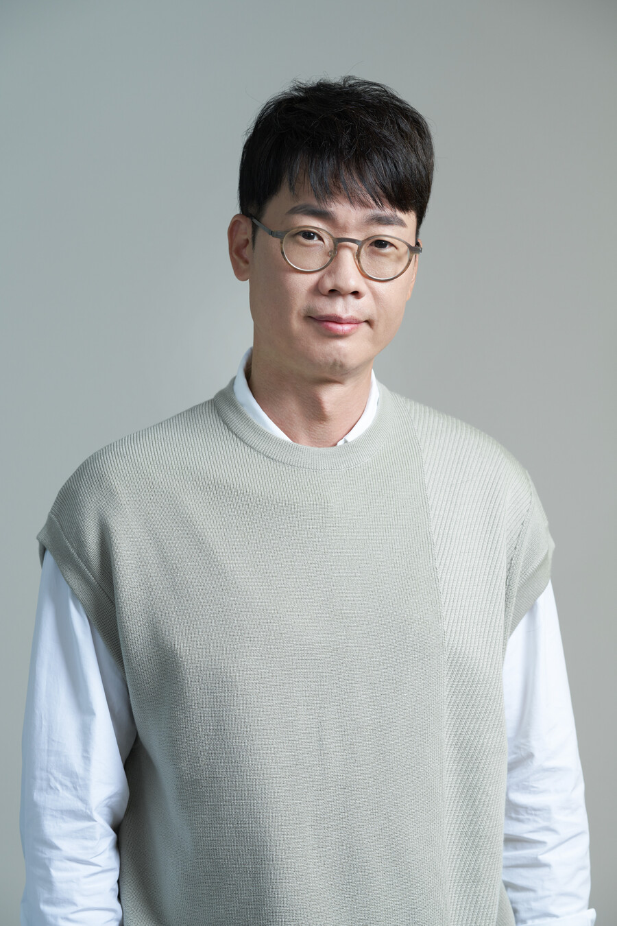 ▲ 조효진 PD. 제공| 월트디즈니컴퍼니코리아
