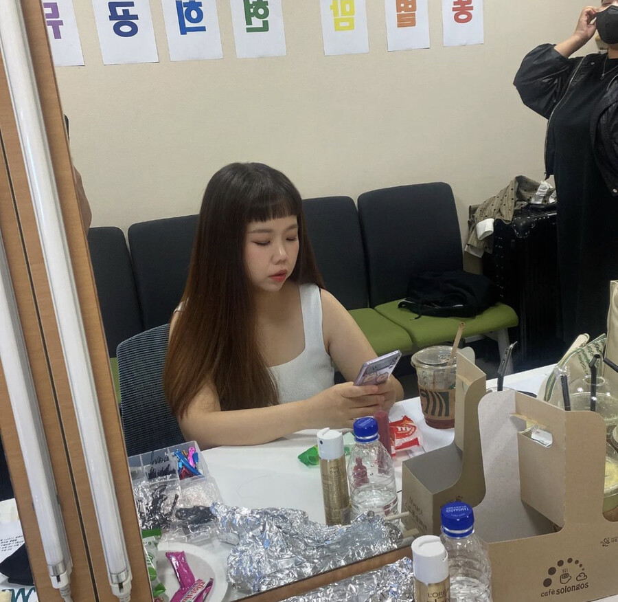 ▲ 출처|홍현희 인스타그램