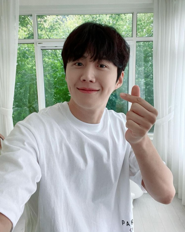 ▲ 출처| 김선호 인스타그램