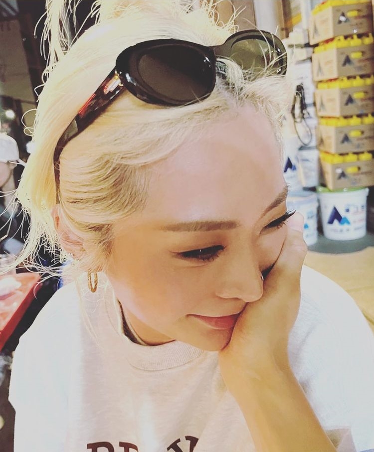 ▲ 출처|허니제이 인스타그램