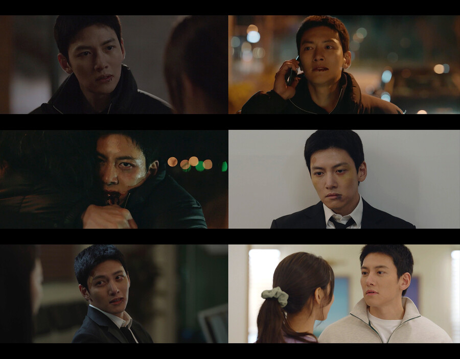 ▲ KBS2 수목드라마 '당신이 소원을 말하면' 배우 지창욱. 제공| KBS
