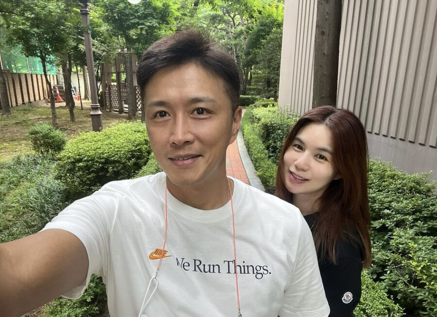 ▲ 출처| 진태현 인스타그램