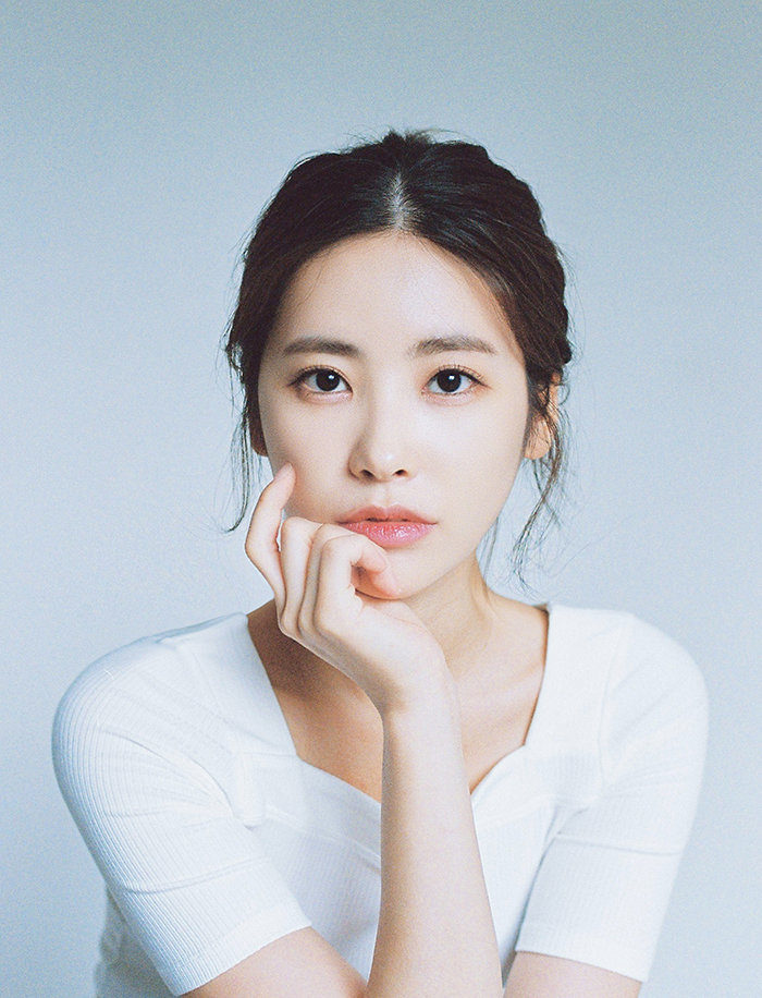 기희현, 다이아 해체 후 배우로 새출발…정진영 한솥밥[공식]