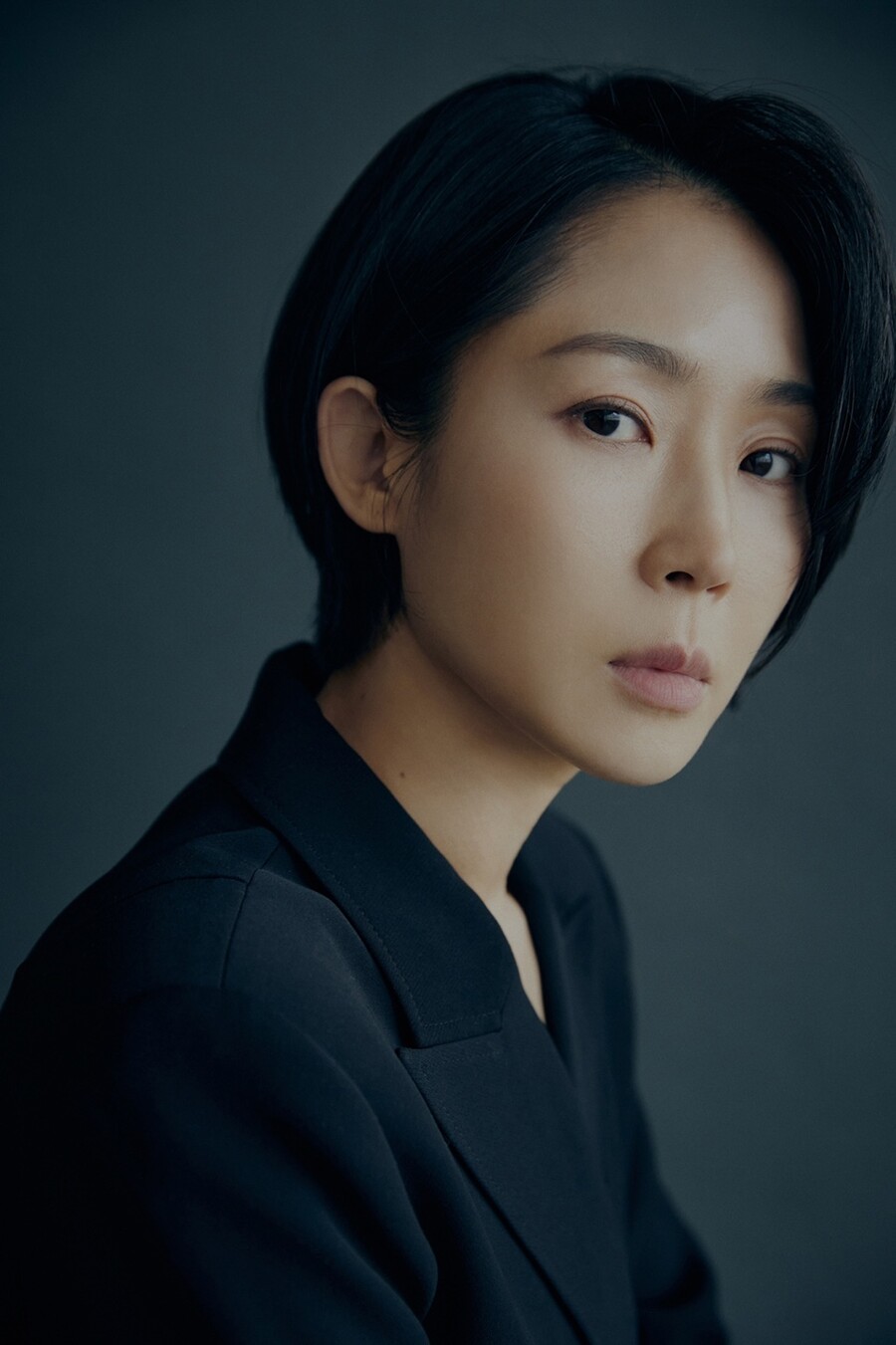 손지윤, 빅보스엔터 전속계약→'소방서 옆 경찰서' 출연 확정[공식]