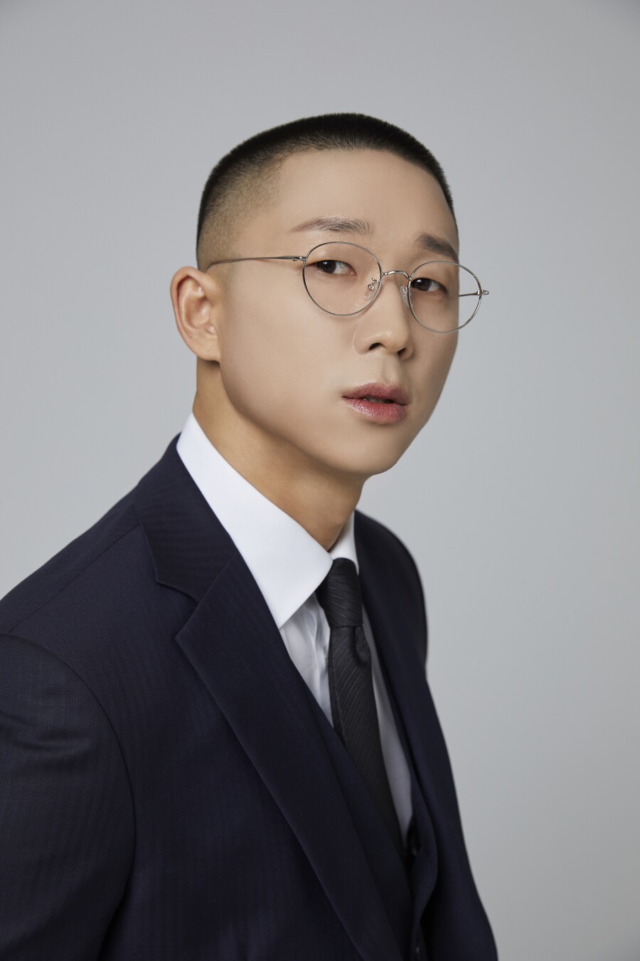 1주에 6kg 벌크업-삭발까지…남태훈의 '당소말' "행복했던 시간"[인터뷰S]