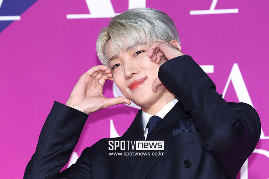 ▲ 박재찬 ⓒ곽혜미 기자