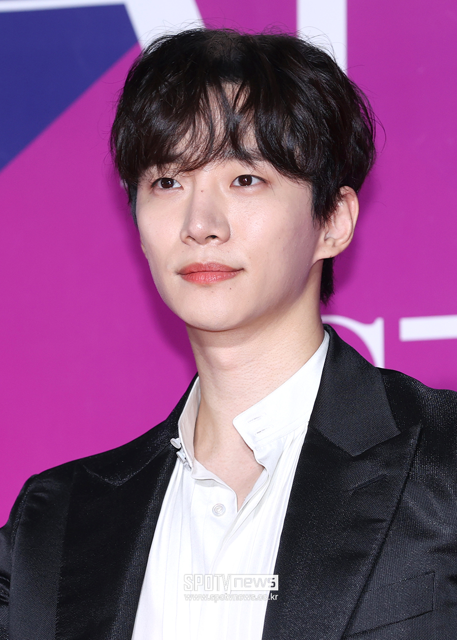 ▲ 이준호 ⓒ곽혜미 기자