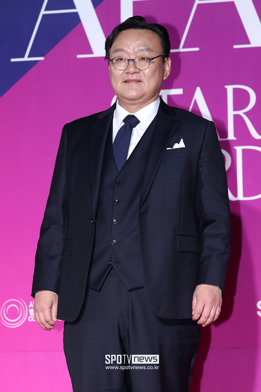 ▲ 차순배 ⓒ곽혜미 기자