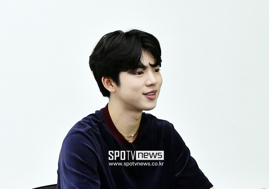 ▲ 차준환 ⓒ스포티비뉴스DB
