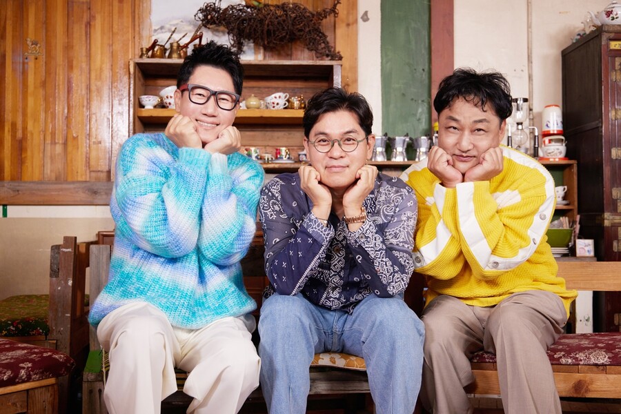▲ 제공|여행의 맛