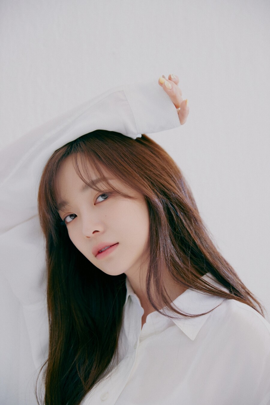 ▲ 김세정. 제공| 젤리피쉬엔터테인먼트