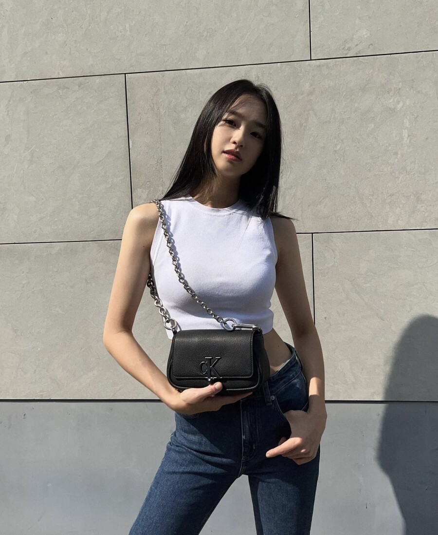 ▲ 출처| 손연재 인스타그램