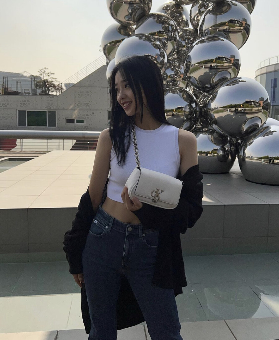 ▲ 출처| 손연재 인스타그램