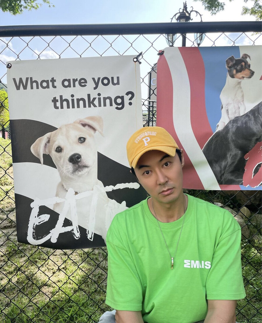▲ 출처|류이서 인스타그램