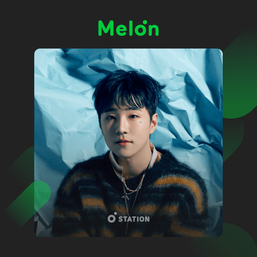 ▲ 비오. 제공| 멜론