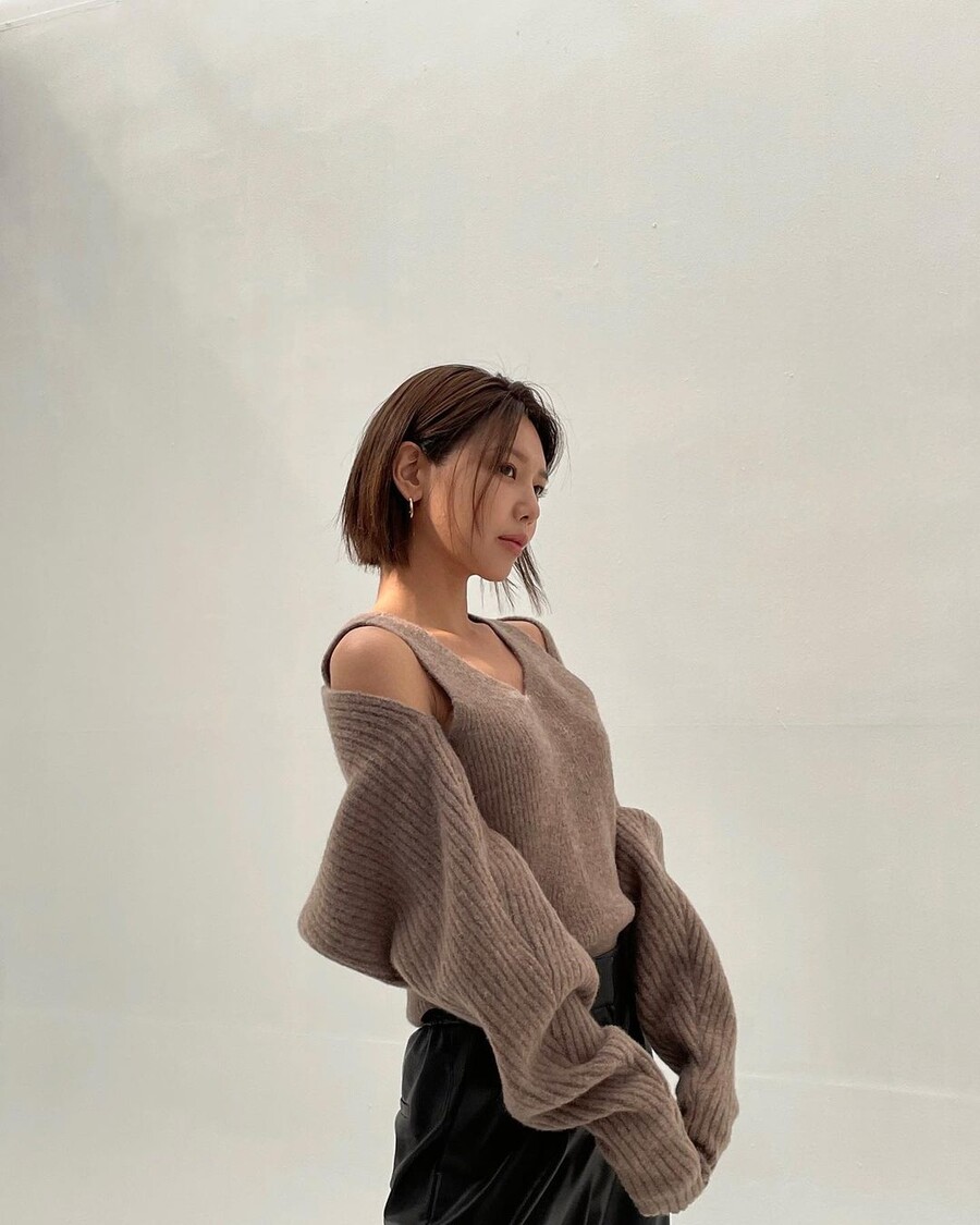 ▲ 출처|최수영 인스타그램