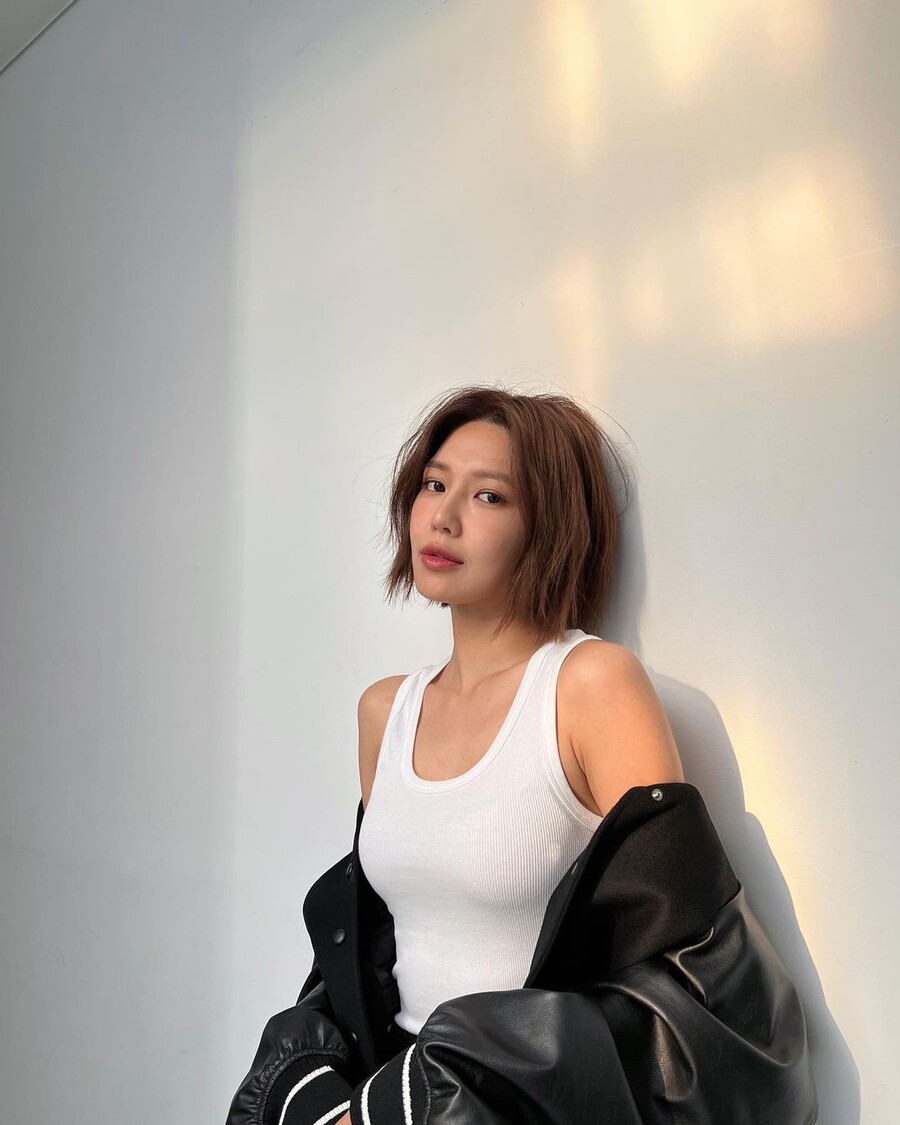 ▲ 출처|최수영 인스타그램