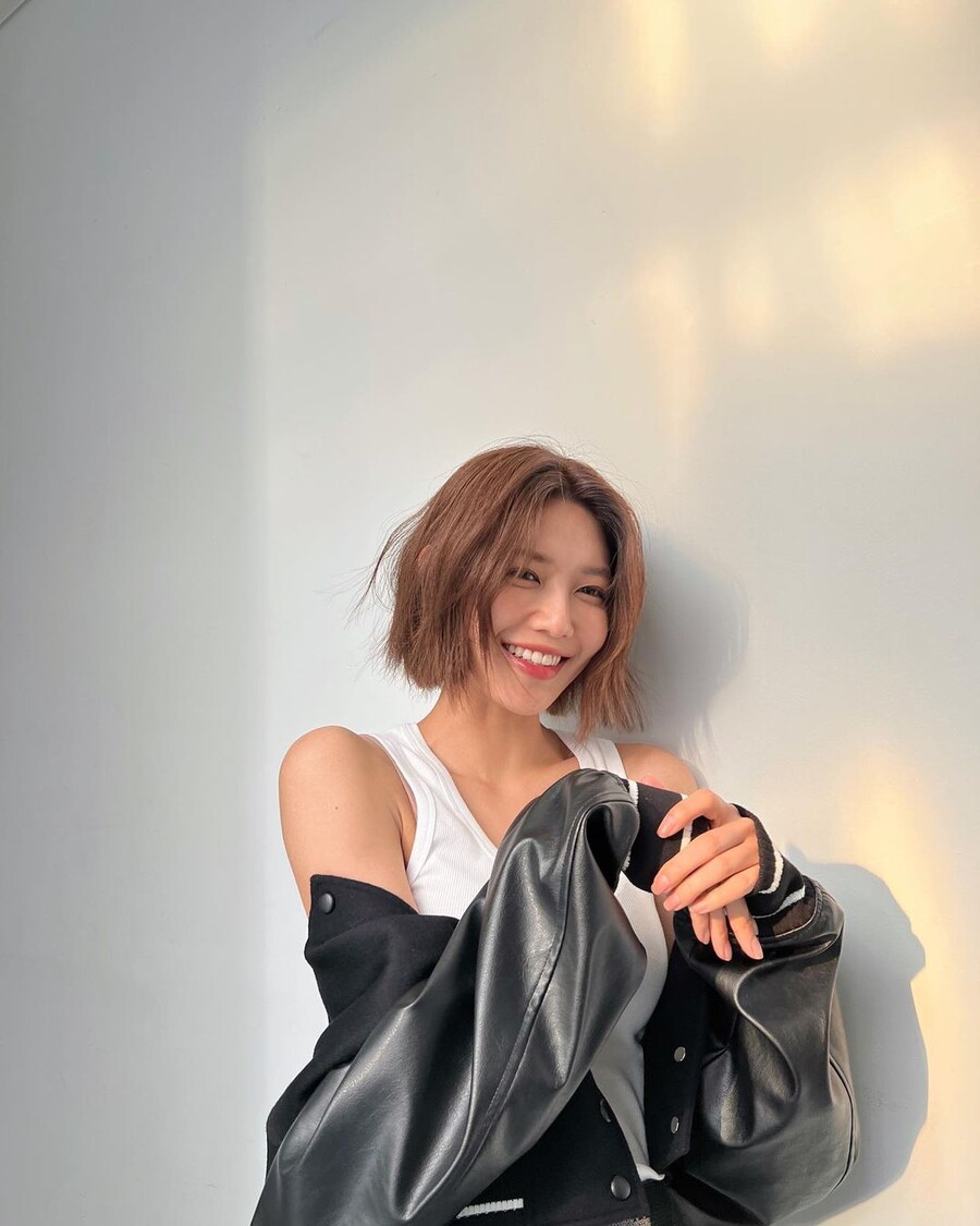 ▲ 출처|최수영 인스타그램