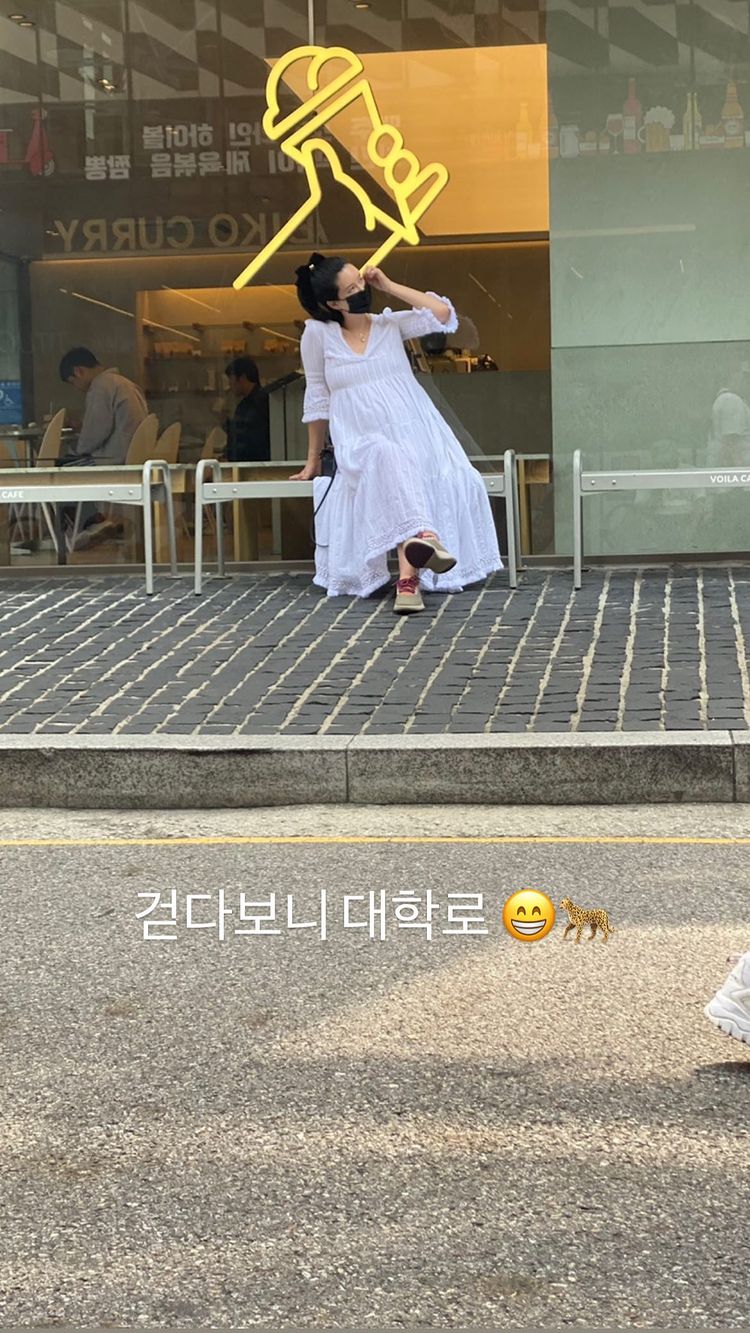 ▲ 출처|장미인애 인스타그램
