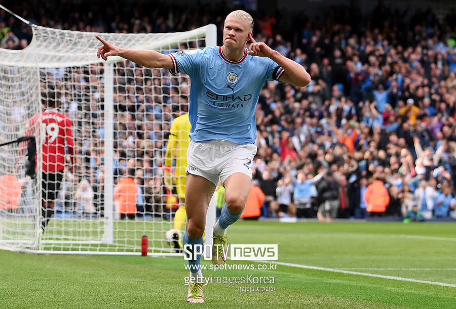 ▲ manchester derby bestof topix