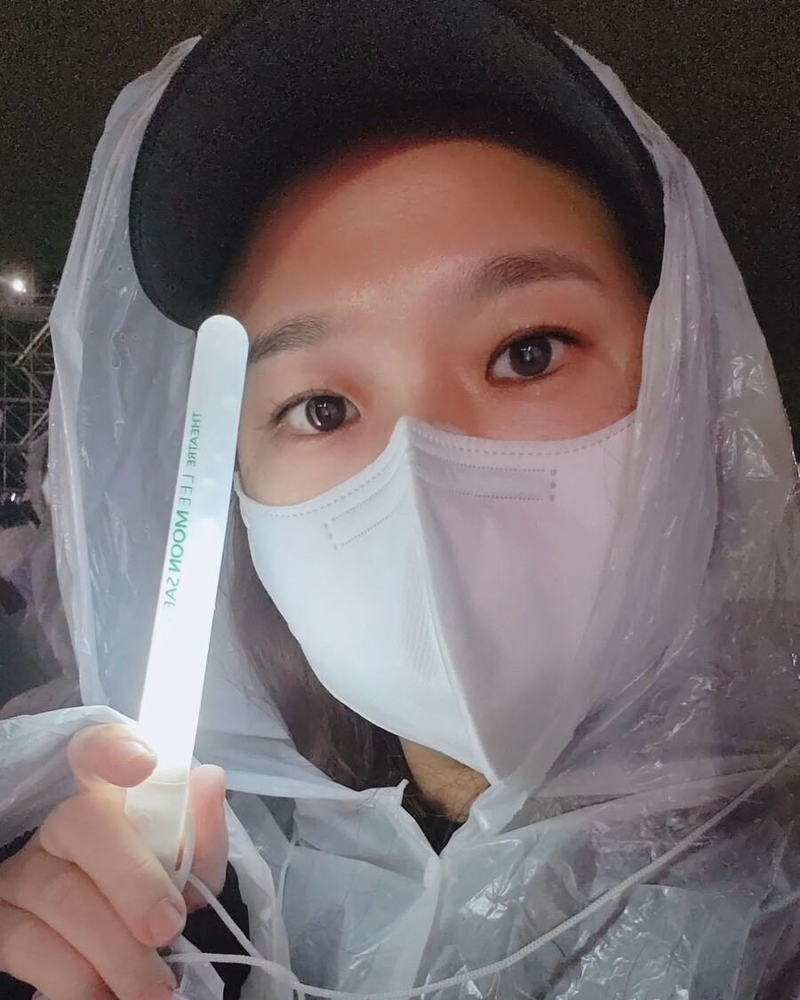 ▲ 홍현희. 출처ㅣ홍현희 인스타그램