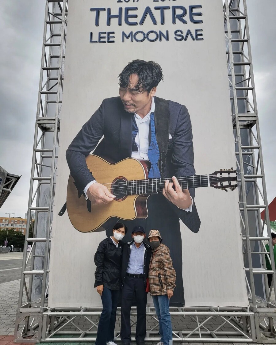 ▲ 홍현희. 출처ㅣ홍현희 인스타그램