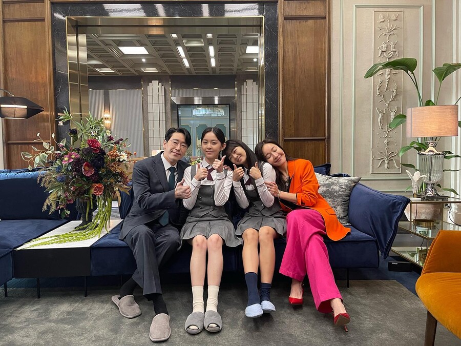 ▲ 엄지원. 출처ㅣ엄지원 인스타그램