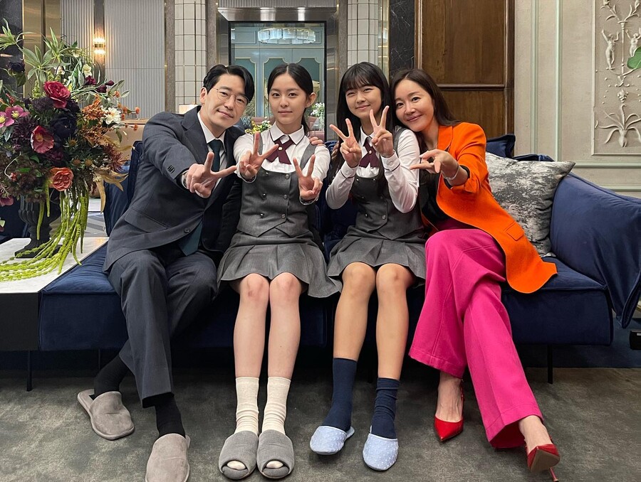 ▲ 엄지원. 출처ㅣ엄지원 인스타그램