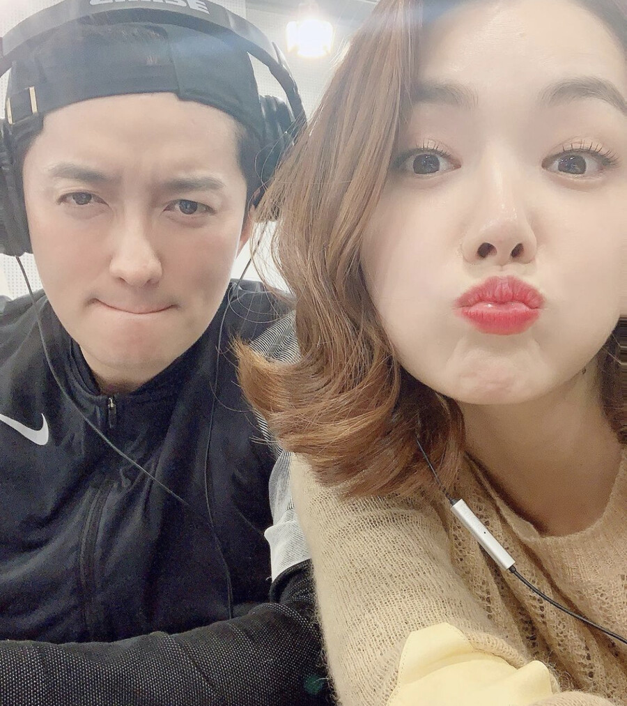 ▲ 출처| 소이현 인스타그램