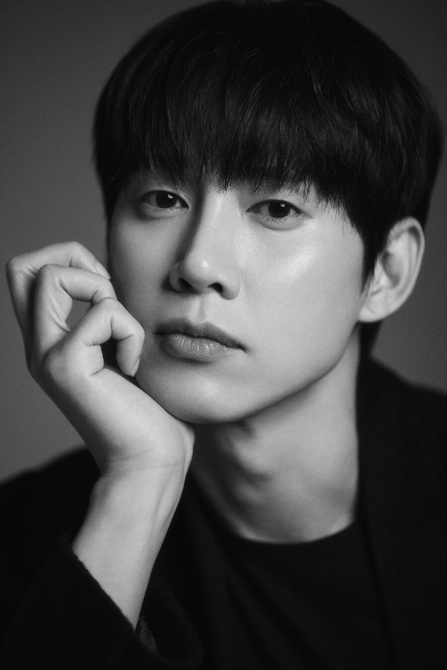 ▲ 박성훈. 제공|BH엔터테인먼트