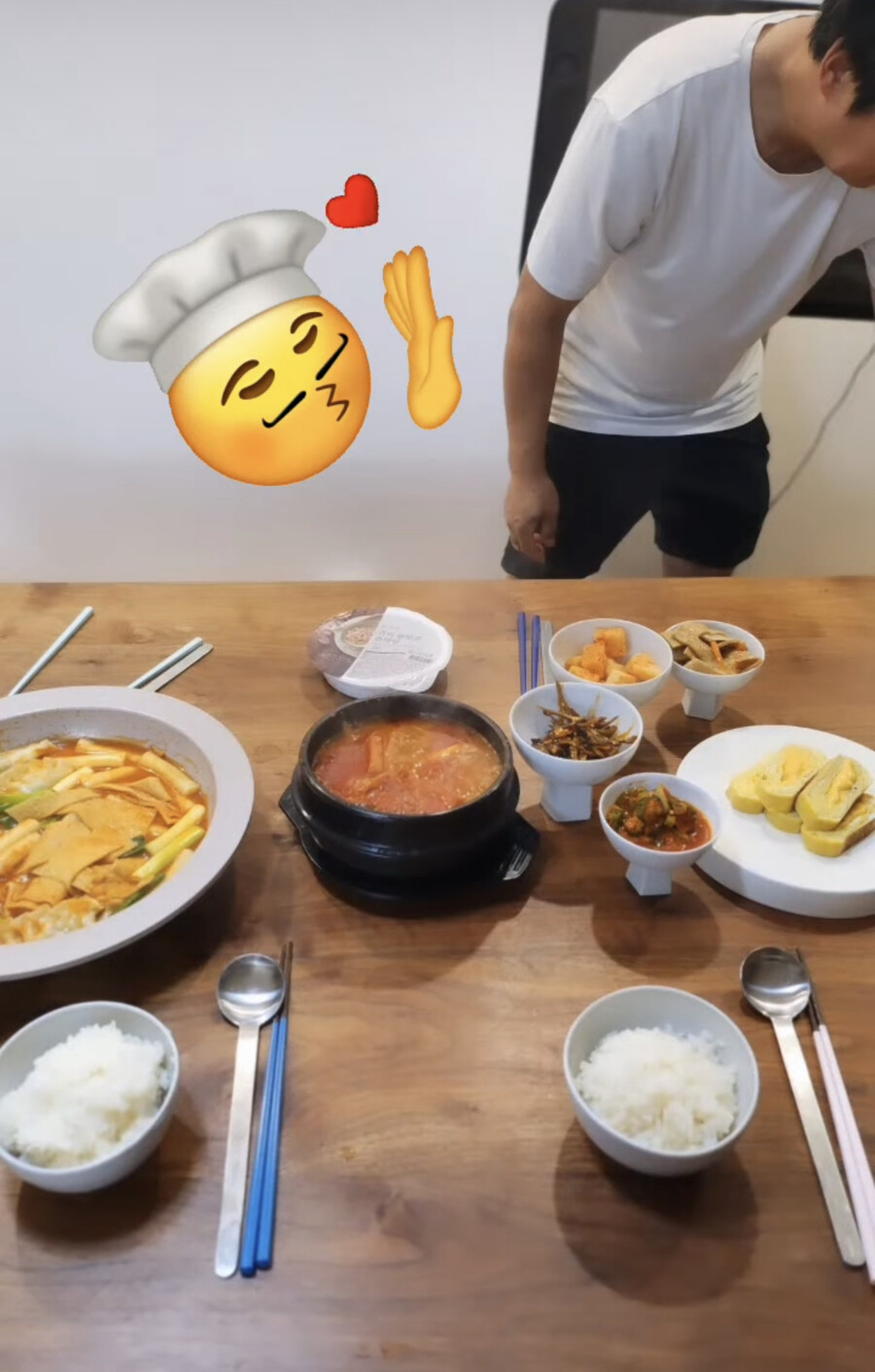 ▲ 출처| 박지연 인스타그램