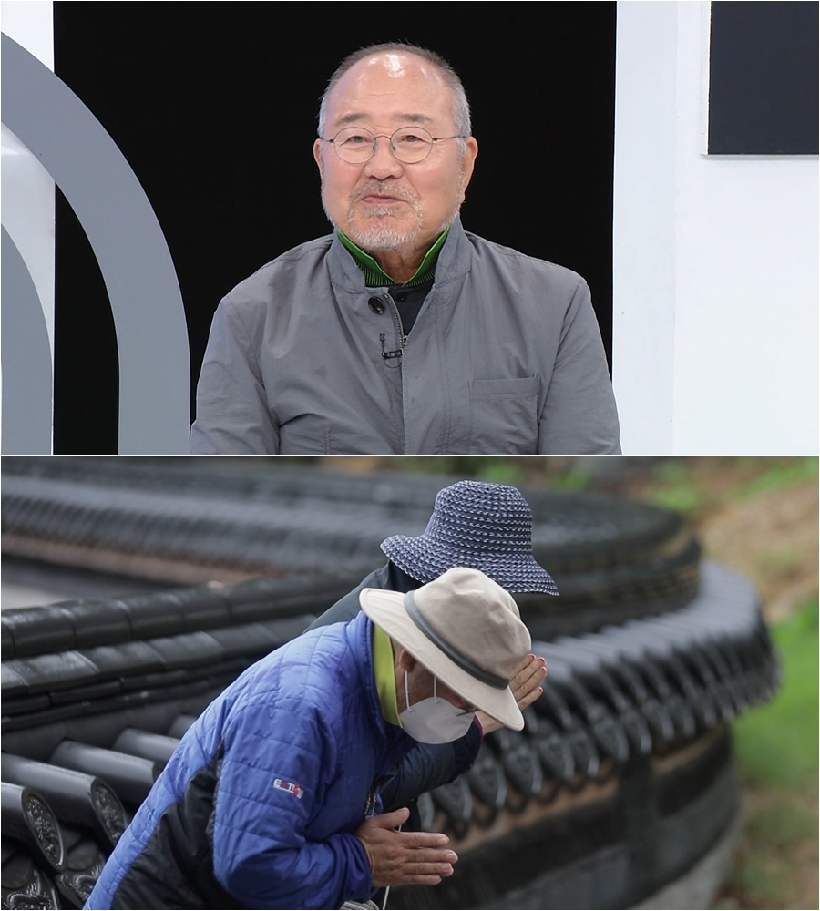신충식 “죽을 고비 3번 넘겨…연명치료 거부했다”(‘퍼펙트라이프’)