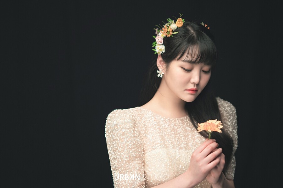 ▲ 제공|해피메리드컴퍼니, 웨딩디렉터봉드, 로자스포사, 스플렌디노, 더블앤, 진하, 서윤, 닉스플로스, 어반스튜디오, 규중칠우, 정부자스타일리스트, 웨딩미