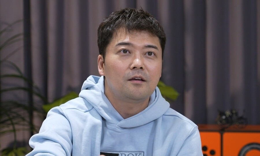 ▲ 제공|MBC '나 혼자 산다'
