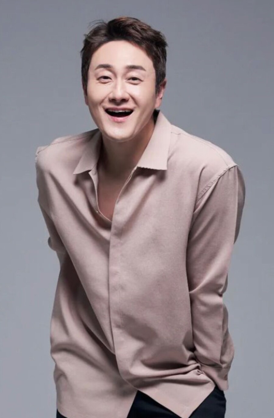 ▲ 출처|김원효 인스타그램