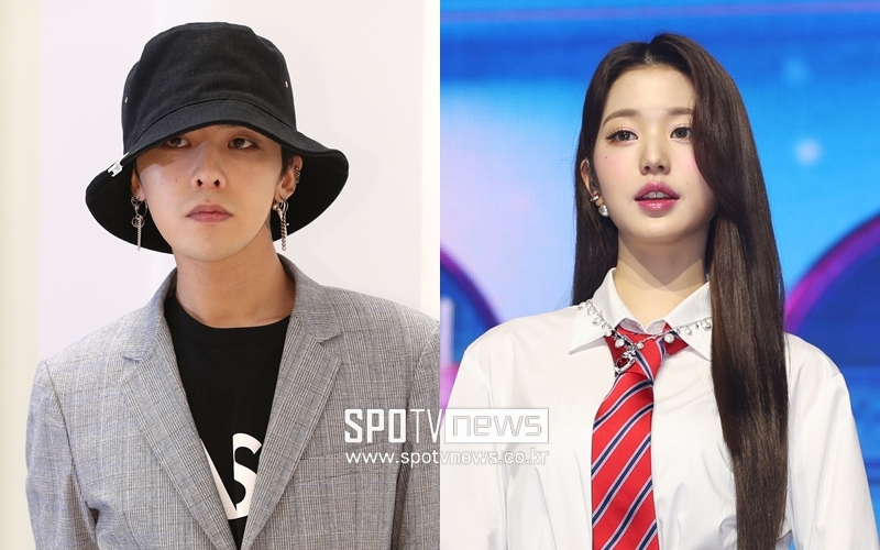 열애에 불륜·사망·임신까지 제멋대로…가짜뉴스들, 선 많이 넘네[이슈S]